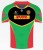 fr8-logistics_dhl-vanuatu-rugby-league-jersey